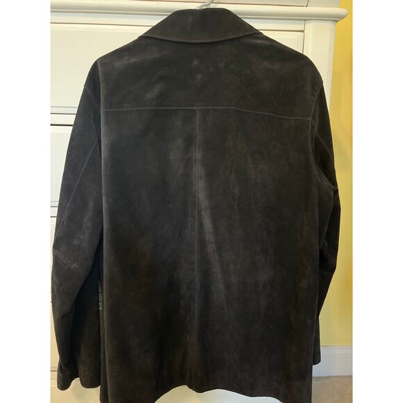 SOLD Sold SOLD - Picture 7 of 7